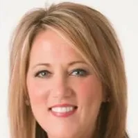 Kari D Moore, FNP - Meridian, MS - Family Medicine, Nurse Practitioner