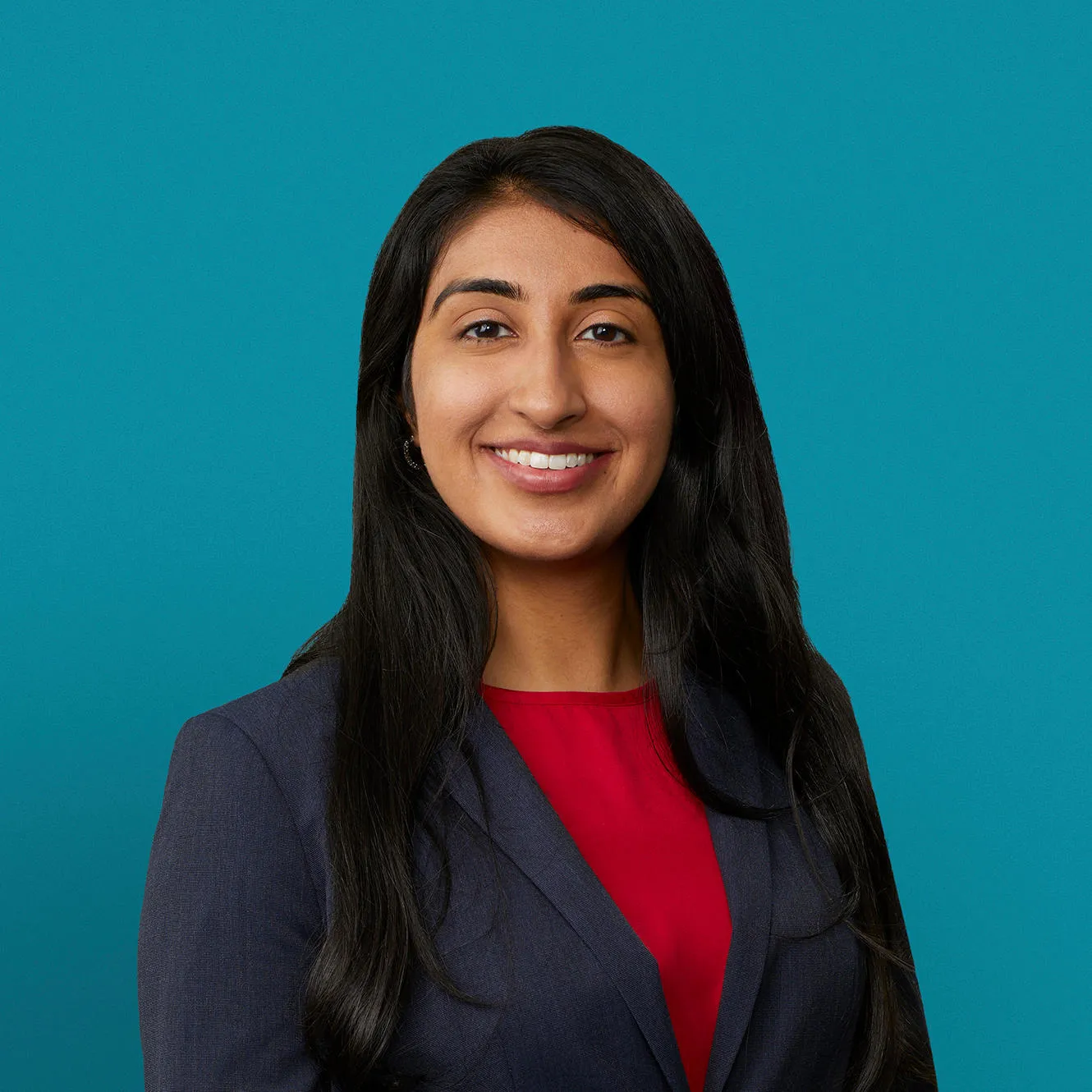 Dr. Bahar Kaur Cheema, MD - Washington Township, OH - Gastroenterology, Gastroenterologist