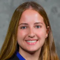 Kelci Hensley