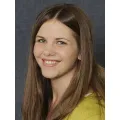 Kari   Johnson - Brainerd, MN - Speech Pathology