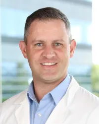 Dr. Benjamin T Rose, DO - Fairfield, OH - Family Medicine