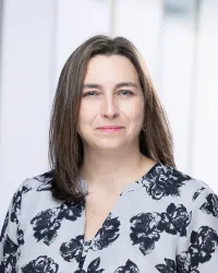 Dr Kelli R Wehman-Tubbs, DO