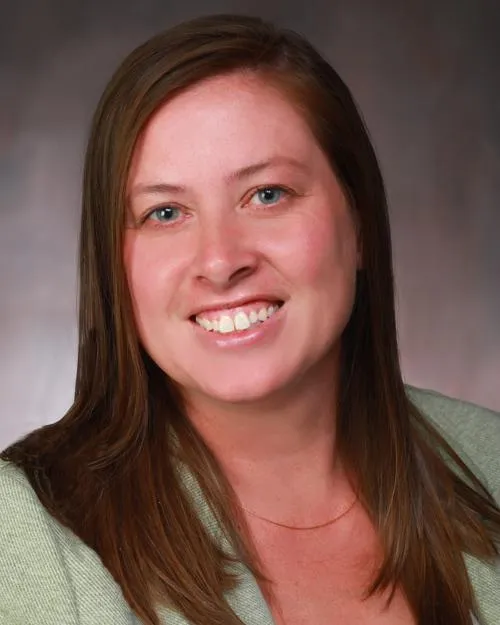 Dr. Kimberly Gayle Alexander, ARNP - Spokane, WA - Pediatrics, Internist/pediatrician