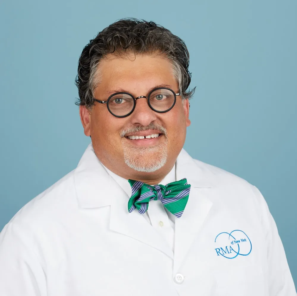 Dr. Tanmoy Mukherjee, MD - New York, NY - Endocrinology,  Diabetes & Metabolism, Obstetrics & Gynecology, Reproductive Endocrinology