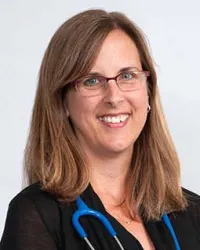 Dr. Tina Roman, MD - Middletown, CT - Pediatrics