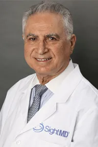 Dr. William Kasper, MD - Garden City, NY - Ophthalmology