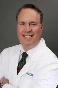 Dr. Craig Richter, MD - Huntington, NY - Ophthalmology