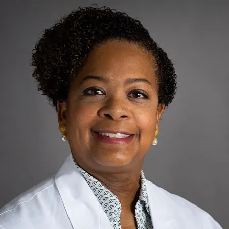 Crystal Darlene Chatman-Brown, APRN - San Antonio, TX - Other, Other Specialty, Family Medicine, Geriatrician, Internal Medicine, Pain Medicine