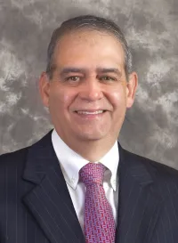 Dr. Salvador A. Cuadra, MD - Elizabeth, NJ - Vascular Surgery, Cardiovascular Surgery
