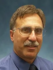 Dr. Stephen M. Nathanson, MD - Valencia, CA - Pediatrics, Internist/pediatrician