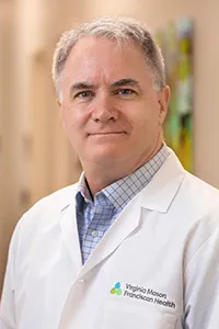 Dr. Lance C Larson, MD - Bellevue, WA - Internal Medicine