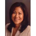Dr. Betty Yu-Wah Wang, DO - Eldersburg, MD - Internal Medicine, Hospice & Palliative Medicine, Neuromuscular Medicine, Osteopathic Medicine