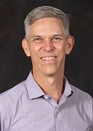 Dr. Mark S. Ambler, MD - Austin, TX - Family Medicine