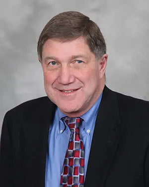 Dr. Jay B Wish, MD - Indianapolis, IN - Nephrology, Nephrologist
