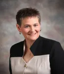Tina M Bettin, ,  FNP-BC,  M.S.N. - Manawa, WI - Family Medicine