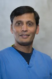 Dr. Samir Jain, MD, FACC - Toms River, NJ - Cardiovascular Disease