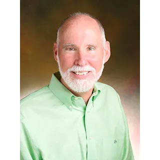 Dr. Stephen Paridon, MD - Philadelphia, PA - Pediatrics, Internist/pediatrician