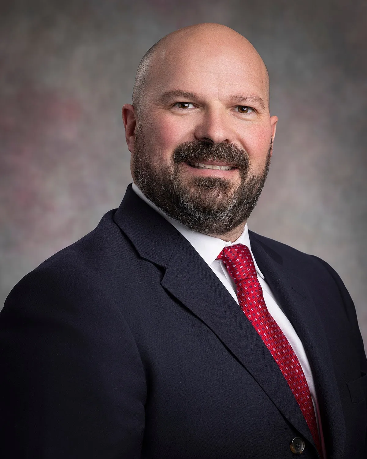 Adam C. Mielke, P.A. - Appleton, WI - Cardiovascular Disease, Cardiology, Cardiothoracic Surgery