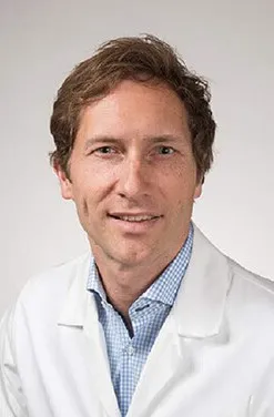 Dr. David Rex Hamilton, MD - Beverly Hills, CA - Ophthalmology