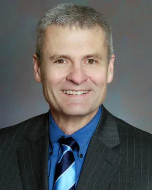 Dr. Bryan Edward Fuhs, MD - Spokane, WA - Cardiovascular Disease, Cardiologist