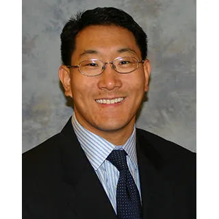 Dr. Jeong H Yoon, MD