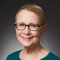 Judy Candler, AGPCNP - Terrell, TX - Nurse Practitioner