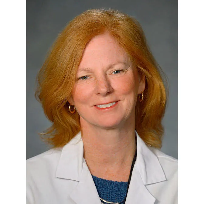 Dr. Marianne Patrcia Mccormick, MD - Philadelphia, PA - Emergency Medicine, Internal Medicine
