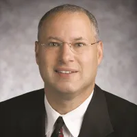 Dr. Lewis W. Eirinberg, MD - Omaha, NE - Family Medicine