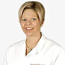 Dr. Jennifer Neal Keen - Jacksonville, FL - Pediatrics, Emergency Medicine Specialist, Internist/pediatrician
