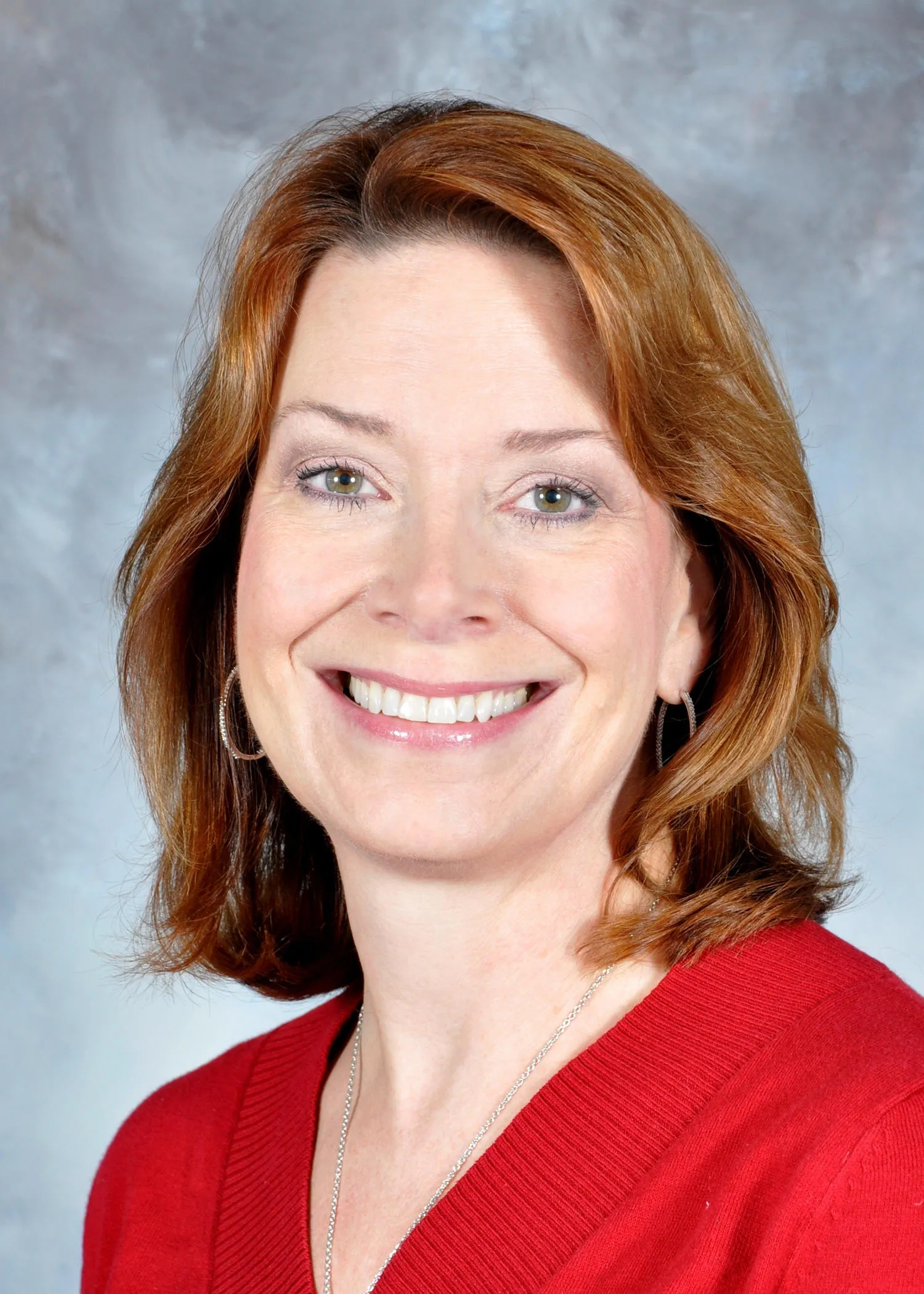 Dr. Karen A Raimer, MD - St Petersburg, FL - Maternal & Fetal Medicine, Obstetrics & Gynecology