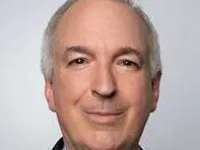 Dr. Samuel Adams Hoisington, MD - Valhalla, NY - Orthopedic Surgery