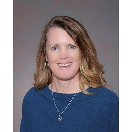 Dr. Kristi A Rice, MD - Spokane, WA - Pediatrics, Internist/pediatrician