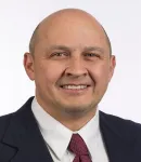 Dr. Joseph A Arndt, M.D. - Appleton, WI - Anesthesiology