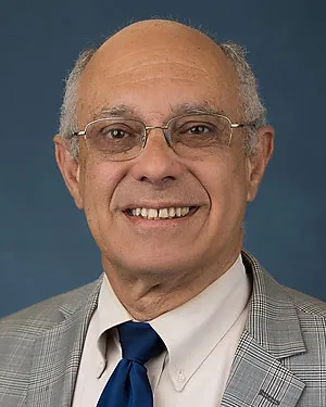 Dr. Edward Paul Shapiro, MD - Belcamp, MD - Cardiovascular Disease, Cardiologist