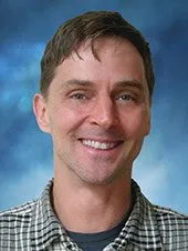 Dr. Elijah Reuben Wasson, MD - Burbank, CA - Internal Medicine