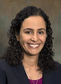 Dr. Mariana A. Phillips, MD - Roanoke, VA - Dermatologic Surgery, Dermatology, Oncology