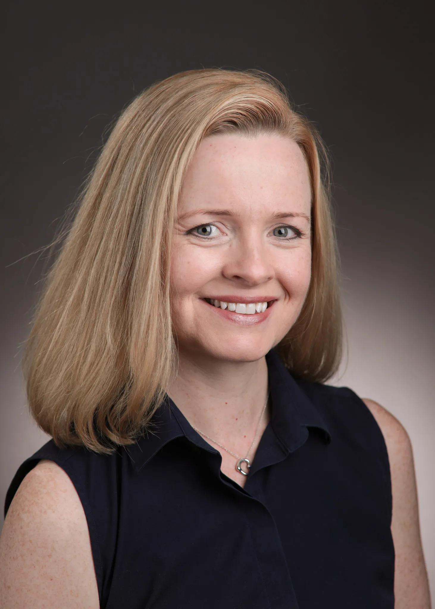 Dr. Amy T. Nathan - Cincinnati, OH - Neonatology, Neonatologist