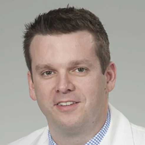 Dr. David Tristram Coffin, MD - New Orleans, LA - Emergency Medicine, Emergency Medicine Specialist