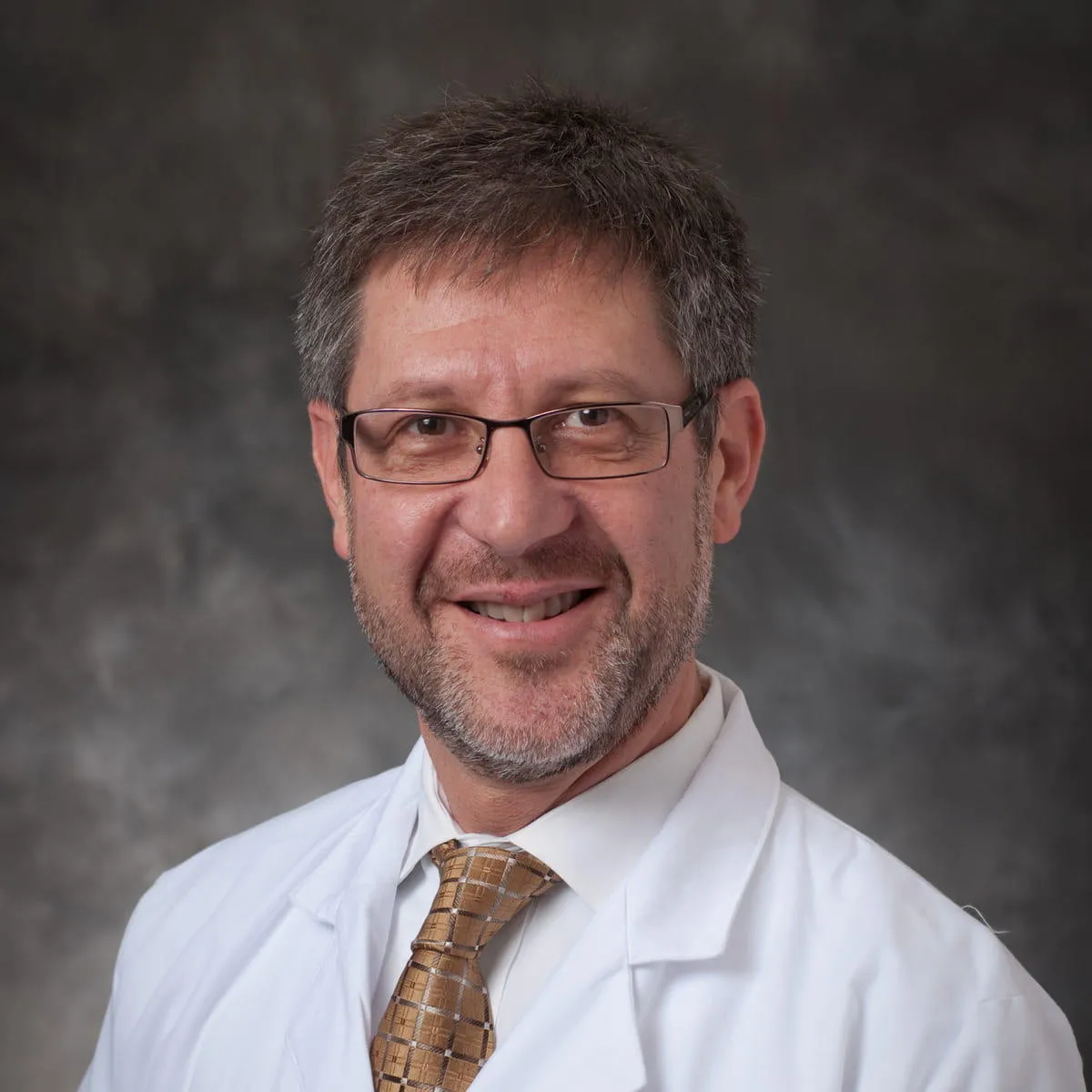 Dr. Mark Schlosberg - Hiram, GA - Other, Other Specialty
