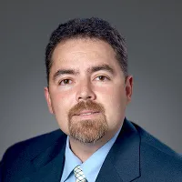 Dr. Steven Costa, MD - Temple, TX - Cardiovascular Disease