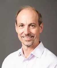 Dr. Stephen Leist Dilts, MD - York, PA - Psychiatry