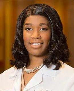 Dr. Constance Okeke, MD - Norfolk, VA - Ophthalmology, Ophthalmologist