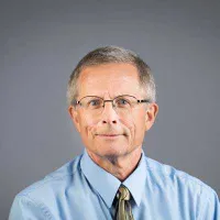 Dr. Glenn Petersen, MD - Albany, OR - Family Medicine