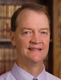Dr. Thomas Hubert Diehl, MD - Zanesville, OH - Surgery