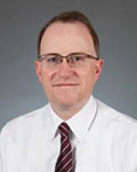 Dr. James H. Bowers, MD - Bronx, NY - Cardiovascular Disease