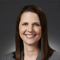 Dr. Jenifer Welsh, MD - Irving, TX - Internal Medicine