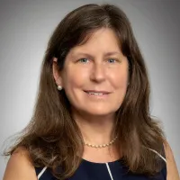 Dr. Kathleen M. Curtis, MD - Chesapeake, VA - Family Medicine
