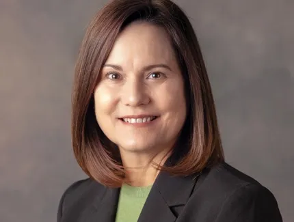 Sheryl Etnier-Colon, NP - Fort Wayne, IN - Oncology, Oncologist