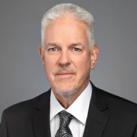 Dr. Gary R. Lahti, DO - South Boston, VA - Surgery