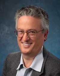 Dr. Steven J. Meskin, MD - Glassboro, NJ - Family Medicine